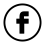 Facebook_Rounded_icon-icons.com_61578