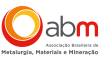 Logo_ABM_NOVO_COM-razao-social (1)