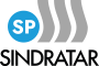 sindratar-sp