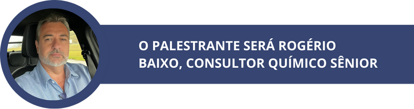 alt_text