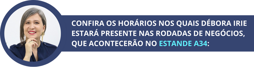 alt_text
