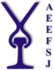 logo-da-AEEFSJ