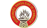 logo_abdc