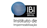 logo_abi_brasil
