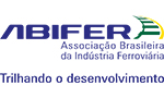 logo_abifer