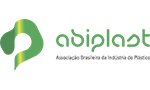 logo_abiplast