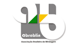 logo_abrablin