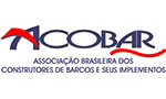 logo_acobar