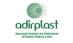 logo_adirplat
