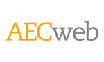 logo_aec_web