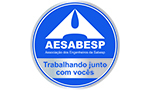 logo_aesabesp
