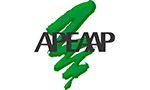 logo_apeaap