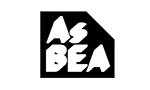 logo_asbea