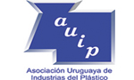 logo_auip