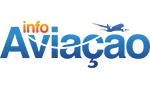logo_aviacao