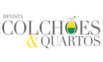 ColchoeseQuartos_Logo_2017