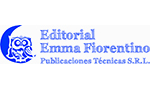 logo_editorial