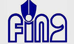 logo_fina