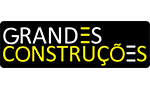 logo_grandes_construcoes