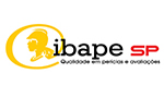 logo_ibape_sp (1)