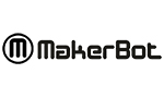 logo_makerbot