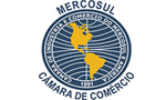logo_merco_cc