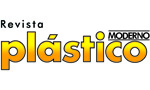 logo_plastico_moderno