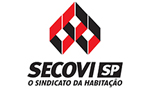 logo_secovi_sp