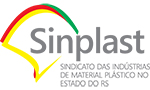 logo_simplast