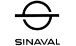 logo_sinaval