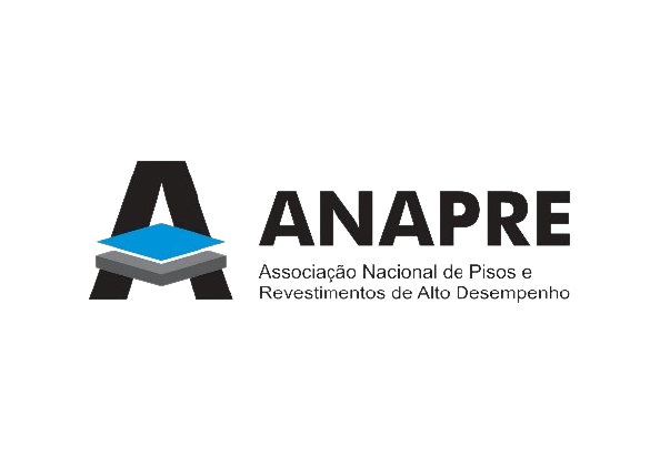 Novo_Logo_ANAPRE_-_Cor-sem fundo