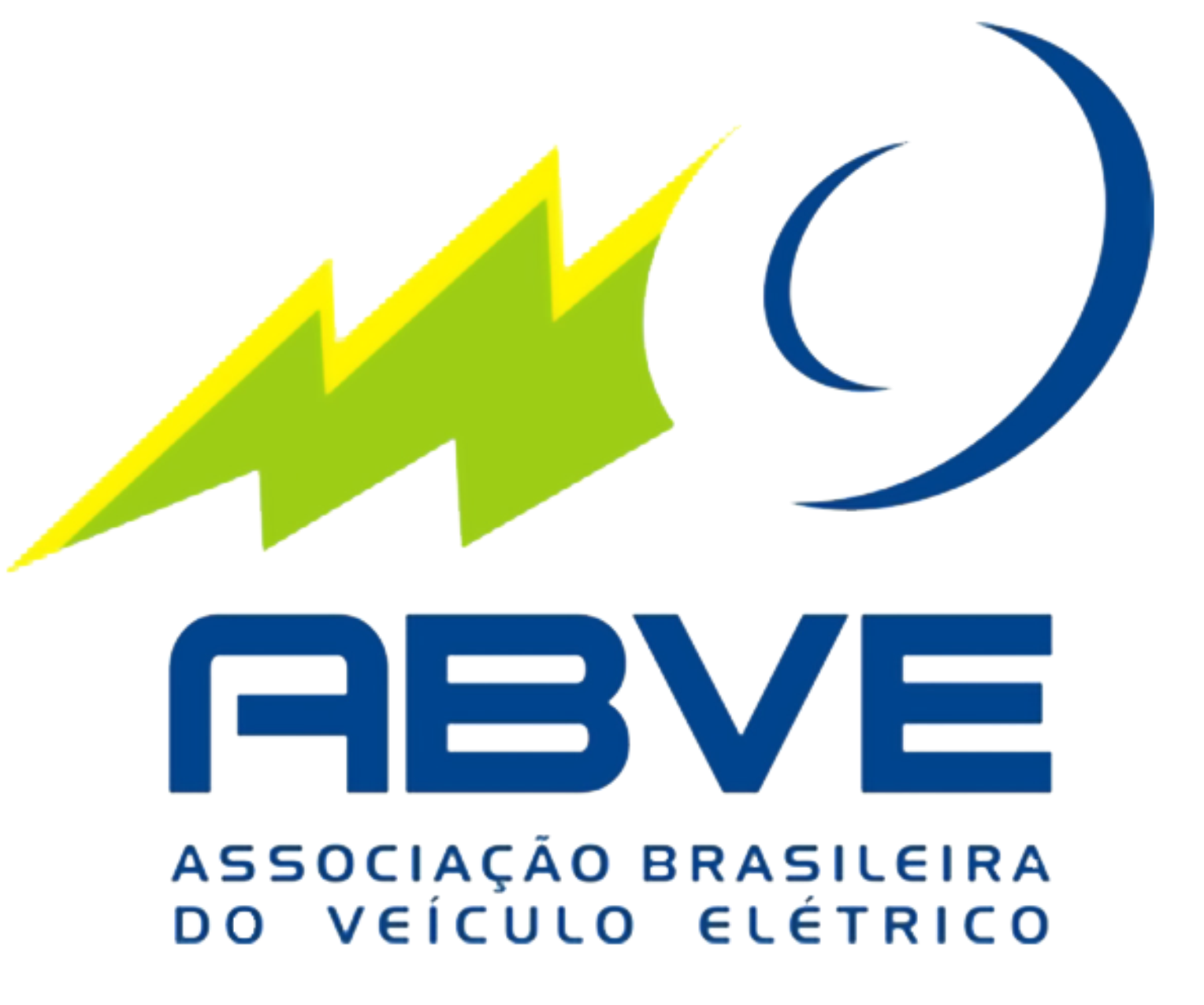 logo-ABVE