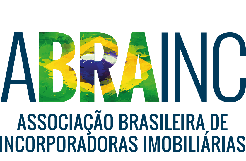 Logo_abrainc_br png