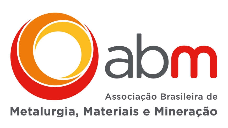 Logo_ABM_NOVO_COM-razao-social (1)