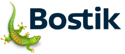 logo-bostik-tools_11