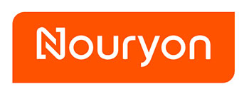 logo-nouryon