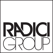logo-radici-group