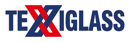 FEIPLAR_LOGO_MEGAS_ENTRADA_TEXIGLASS_p FEIPLAR_LOGO_MEGAS_ENTRADA_TEXIGLASS_p