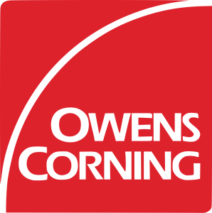 Owens_Corning_logo.svg