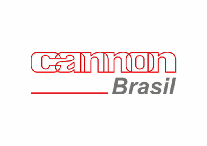 cannon-do-brasil