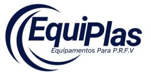 equiplas