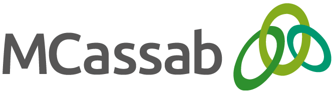 logo-MCassab-hz-01 logo-MCassab-hz-01