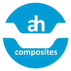 ah_composites_logo