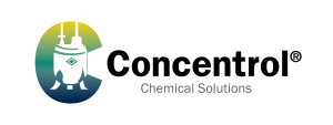 logotip_concentrol_chemical_solutions
