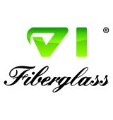 FEIPLAR_LOGO_MEGAS_ENTRADA_VI_FIBERGLASS__ok