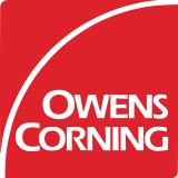 Owens_Corning_logo.svg