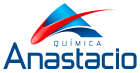 QUIMICA_ANASTACIO