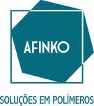 afinko