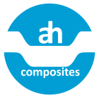 ah_composites_logo