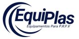 equiplas